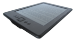 Kindle 4