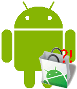 Android Market Empfehlungen